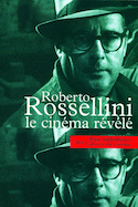 Cinéma révèlé (Le)